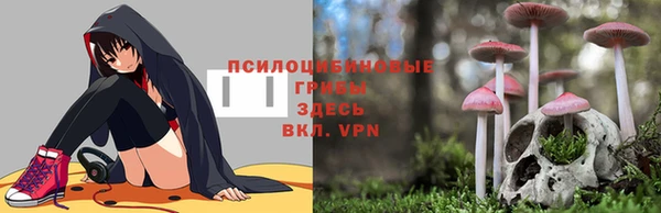 синтетический гашиш Абинск