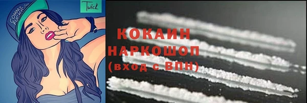 тгк Осинники