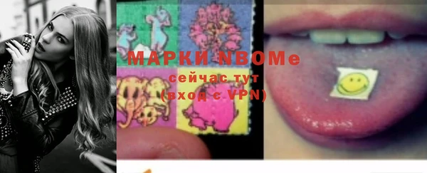 дмт Абаза