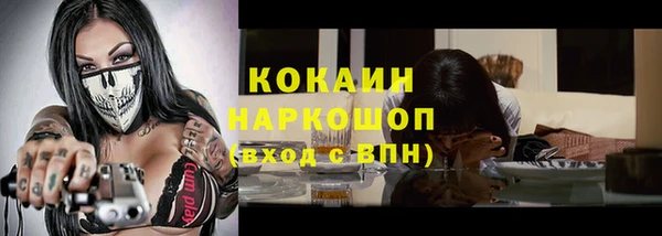 тгк Осинники