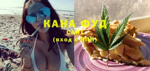 дмт Абаза