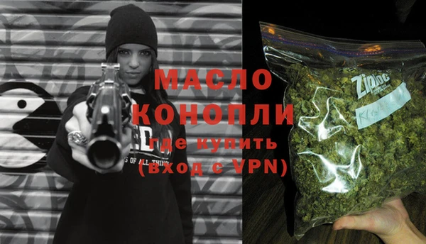 дмт Абаза