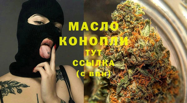дмт Абаза