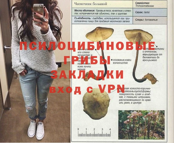 синтетический гашиш Абинск